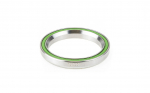 Guolis Enduro Bearings ACB 6806 CC Stainless steel 1-3/8" 37x49x6.5 mm