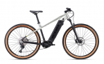 Dviratis CTM Wire Xpert e-MTB 29" dydis 19"
