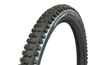 Padanga dviračiui Maxxis 27.5 x 2.40 WT Minion DHR II TR bekamerinė