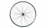 Ratas priekinis 28" Rodi Skorpion 36H, V-brake