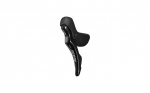 Pavarų stabdžių rankenėlė Shimano ST-R7120-L 2 x 12 pavarų