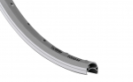 Ratlankis 28" Rodi Viper 19 622 x 19 32H