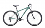 Dviratis CTM Rein 1.0 MTB 29" dydis 20"