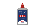 Tepalas Star Blubike X-Dry 100 ml