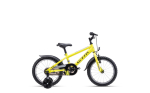 Dviratis CTM Tommy 16"