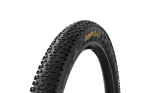 Padanga dviračiui Continental 29 x 2.4 Dubnital Race Rapid TR sulankstoma, bekamerinė