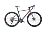 Dviratis CTM Koyuk 3.0 700C dydis 560 mm