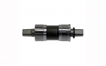 Miniklio velenas Shimano BB-UN300 122.5 x 73 mm BSA
