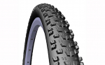 Dviračio padanga Mitas 26 x 2.25 Charybdis