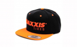 Kepurė Maxxis Fullcap