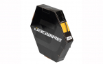 Hidraulinių stabdžių žarnelė Jagwire Sport Mineral 30 m
