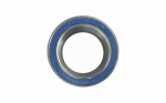 Guolis Enduro Bearings DR 21531 SW ABEC 3 Double Row 21.5x31x14 mm