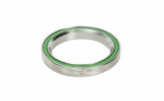 Guolis Enduro Bearings ACB 4545 1375 Stainless steel 1-3/8" 37x49x7 mm