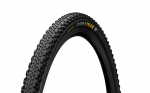 Padanga dviračiui Continental 700 x 45C Terra Trail ShieldWall bekamerinė