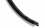 Ratlankis 28" Rodi Viper 19 622 x 19 36H
