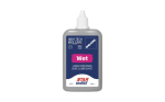 Tepalas Star Blubike Wet 100 ml