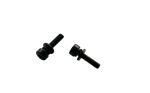 Varžtai Flat Mount diskiniams stabdžiams Promax 21 mm x M5, 2 vnt