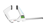 Įrankis Selle Italia Selle Italia idmatch Smart Caliper