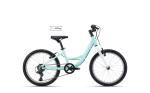 Dviratis CTM Ellie 20"