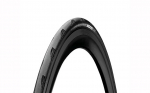 Padanga dviračiui Continental 700 x 28C Grand Prix 5000 S TR bekamerinė