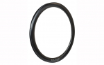 Ratlankis 700C Duke Baccara 36C SLS2 Disc 622 x 21 28H tubeless clincher