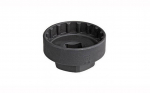 Įrankis Super B 1005 200 mm