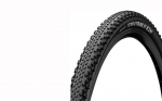 Padanga dviračiui Continental 700 x 40C Terra Trail ProTection bekamerinė