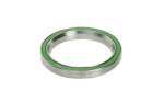 Guolis Enduro Bearings ACB 6808 CC Stainless steel 1-1/2" 40x52x6.5 mm