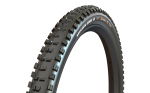 Padanga dviračiui Maxxis 29 x 2.30 Minion DHR II TR bekamerinė