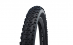 Padanga dviračiui Schwalbe 27.5 x 2.25 Smart Sam