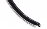 Ratlankis 28" Rodi Viper 19 622 x 19 32H