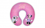 Kaklo pagalvėlė Seven Minnie