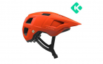 &Scaron;almas dviratininkui Lazer Lupo KinetiCore 54-61 cm