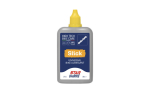 Tepalas Star Blubike Slick 100 ml