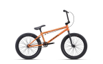 Dviratis CTM Pop 20" CrMo dydis 21"