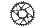 Žvaigždutė priekinė SRAM Eagle 70 Transmission T-Type Narrow wide, 32T