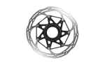 Stabdžių diskas Shimano Centerline Round Edges Rotor 160 mm
