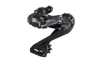 Perjungėjas galinis Shimano RD-R8150 Ultegra Di2 12 pavarų