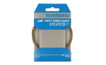 Pavarų trosas Shimano 1.2 x 3000 mm