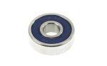 Guolis Enduro Bearings 629 2RS ABEC 3 9x26x8 mm