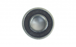 Guolis Enduro Bearings 6001 2RS-8 ABEC 3 1/2"(27)x28x8 mm