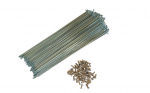 Stipinai Pillar 2 x 268 mm, 144 vnt
