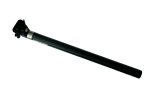 Balnelio stovas Zoom SP-C208 26.8 x 400 mm
