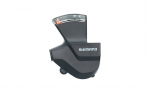 Pavarų rankenėlės dangtelis Shimano SL-M315 LH