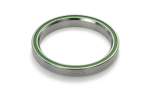 Guolis Enduro Bearings ACB 4545 405495 SS - 1-1/2" 40.5x49.5x7 mm