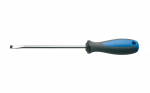 Atsuktuvas Unior 605TBI