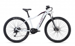Dviratis CTM Ruby e-MTB 29" dydis 18"