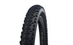Padanga dviračiui Schwalbe 29 x 2.35 Smart Sam