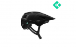 &Scaron;almas dviratininkui Lazer Lupo KinetiCore 54-61 cm