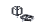 Pedalai Shimano PD-GR400 101 x 96 mm